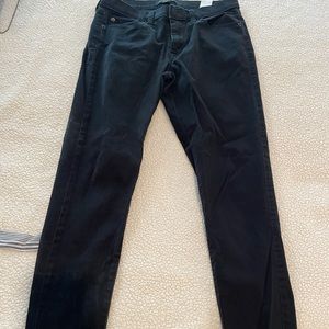 Banana Republic pants